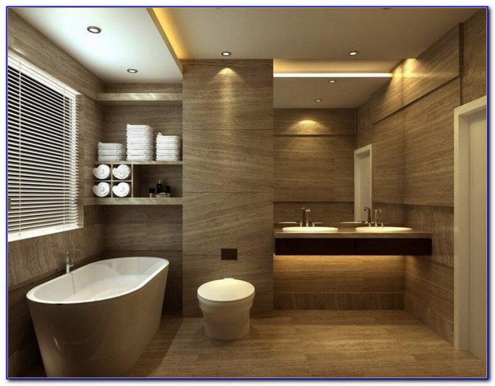 Bathroom Led Recessed Ceiling Lights Bathroom Led Recessed Ceiling Lights