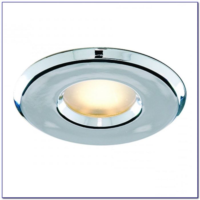 Bathroom Recessed Ceiling Light Fixtures Bathroom Recessed Ceiling Light Fixtures