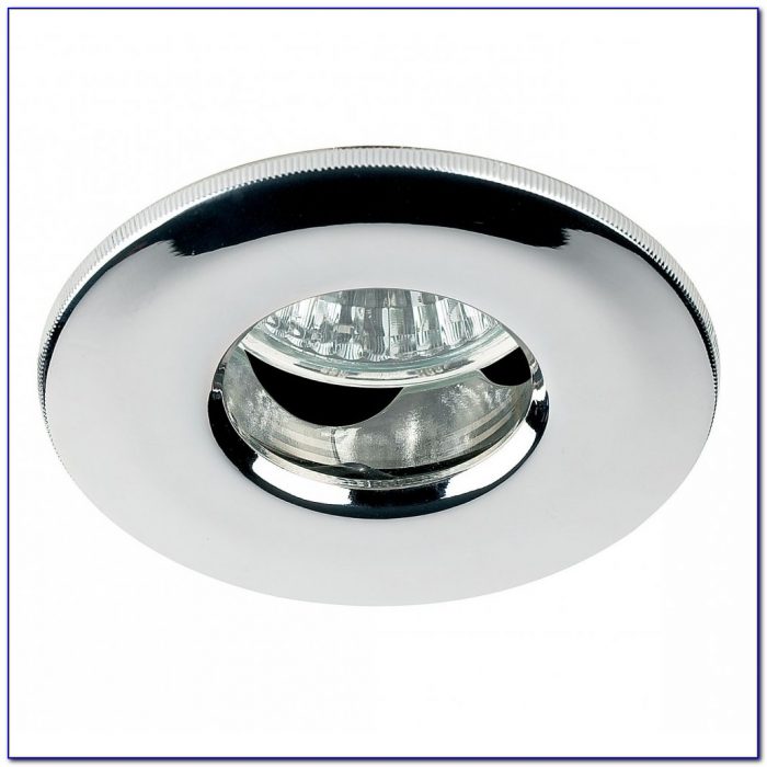 Bathroom Recessed Ceiling Lights Uk Bathroom Recessed Ceiling Lights Uk