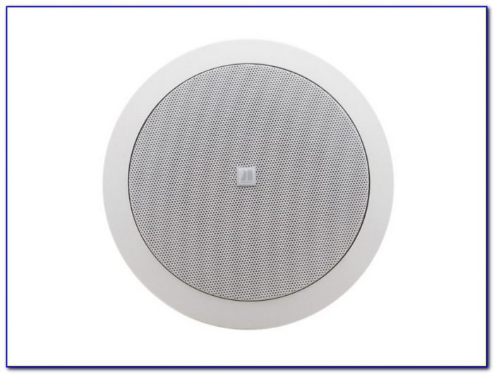 Best 4 Inch Ceiling Speakers Best 4 Inch Ceiling Speakers