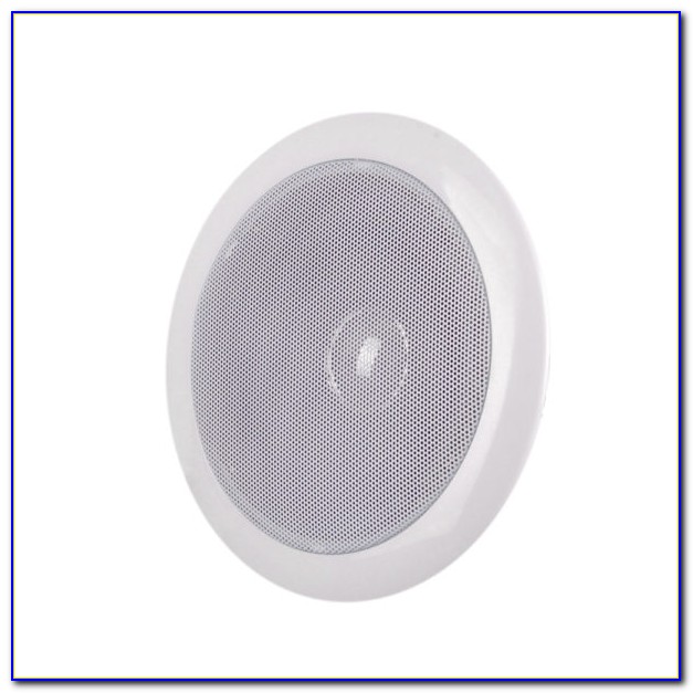 Best 6 Inch Ceiling Speakers Best 6 Inch Ceiling Speakers