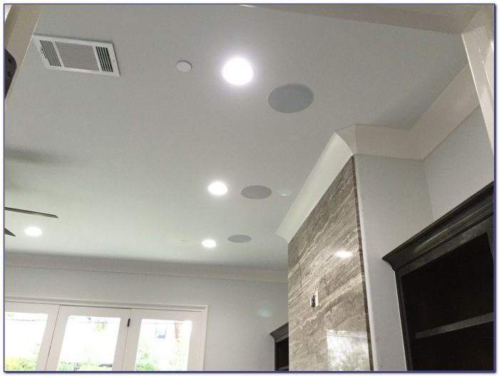Best Ceiling Home Theater Speakers Best Ceiling Home Theater Speakers