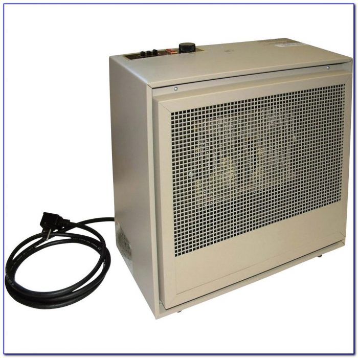 Best Ceiling Mounted Garage Heater Best Ceiling Mounted Garage Heater