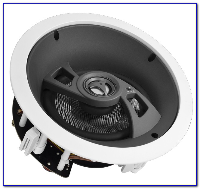 Best In Ceiling Angled Speakers Best In Ceiling Angled Speakers
