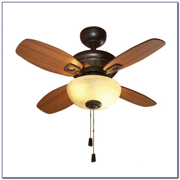 Best Outdoor Ceiling Fans Wet Rated Best Outdoor Ceiling Fans Wet Rated