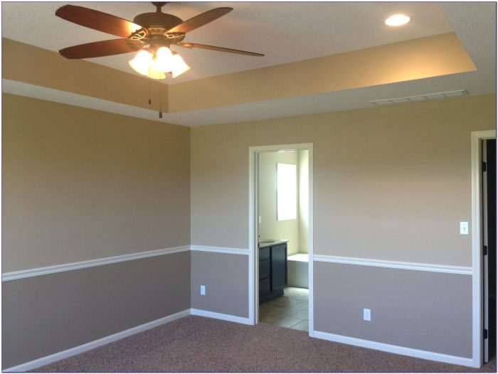 Best Rated Ceiling Paint 2017 Best Rated Ceiling Paint 2017