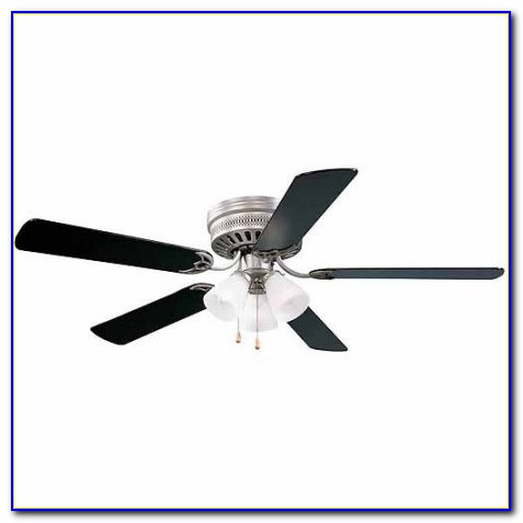 Black Hugger Ceiling Fans With Light Black Hugger Ceiling Fans With Light