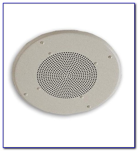Bose Commercial Ceiling Speakers Bose Commercial Ceiling Speakers