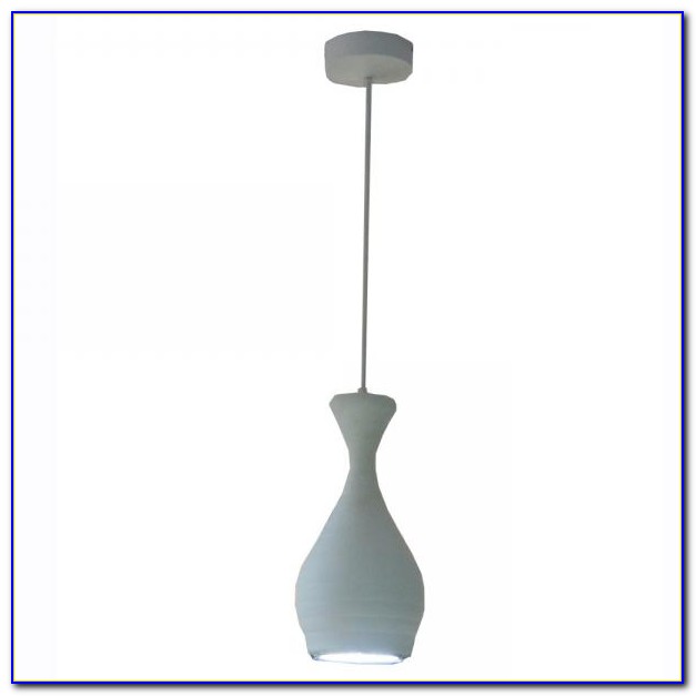 Bright Ceiling Light Fixtures Bright Ceiling Light Fixtures