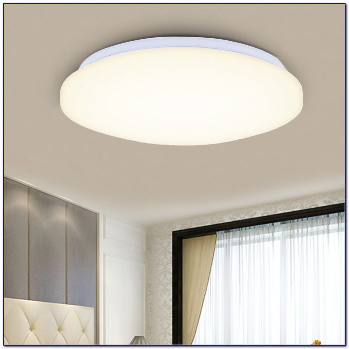 Bright Led Ceiling Light Fixtures Bright Led Ceiling Light Fixtures