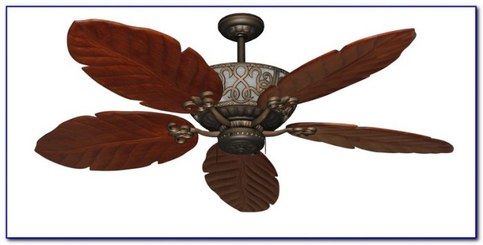 Casa Vieja Tropical Leaf Ceiling Fan Casa Vieja Tropical Leaf Ceiling Fan