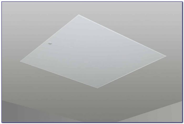 Ceiling Access Panel Minimum Size Ceiling Access Panel Minimum Size