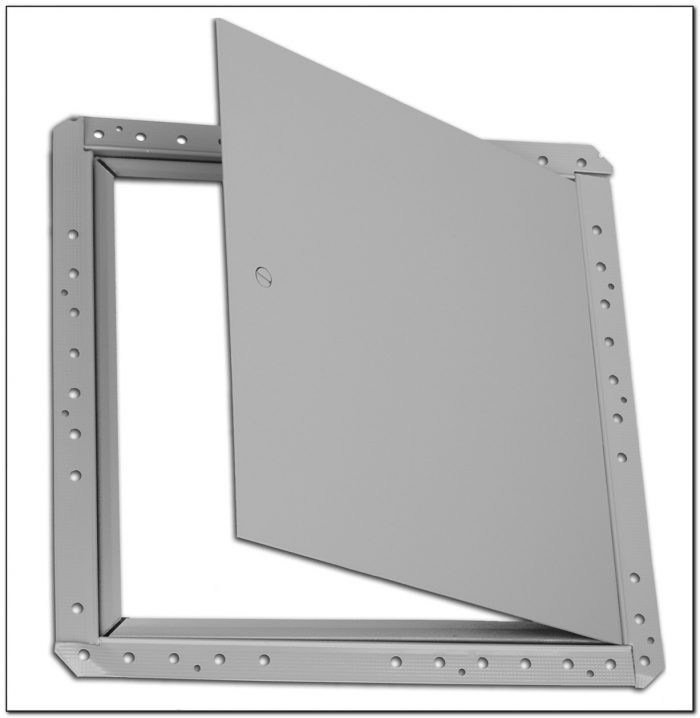 Ceiling Access Panel Sizes Ceiling Access Panel Sizes
