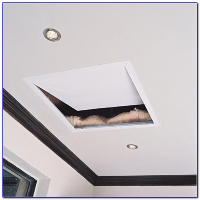 Ceiling Access Panel Standard Sizes Ceiling Access Panel Standard Sizes