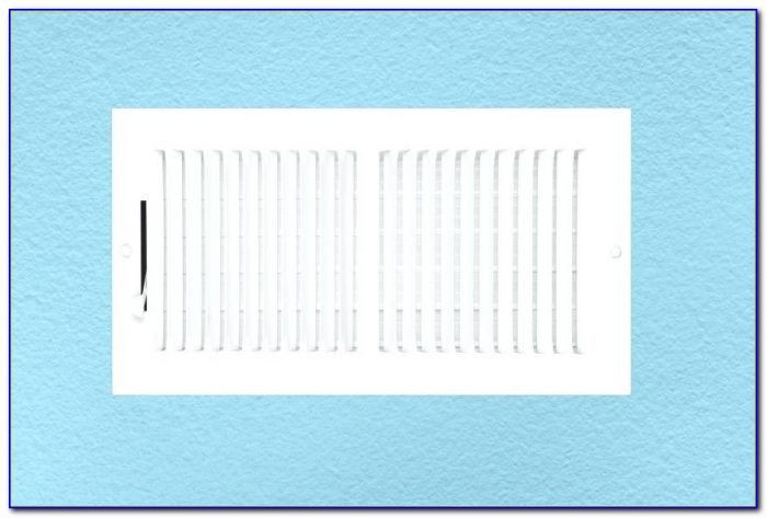Ceiling Air Conditioner Vent Deflector Ceiling Air Conditioner Vent Deflector