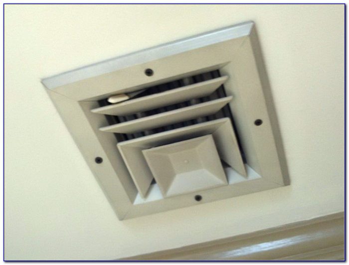 Ceiling Air Conditioner Vents Ceiling Air Conditioner Vents
