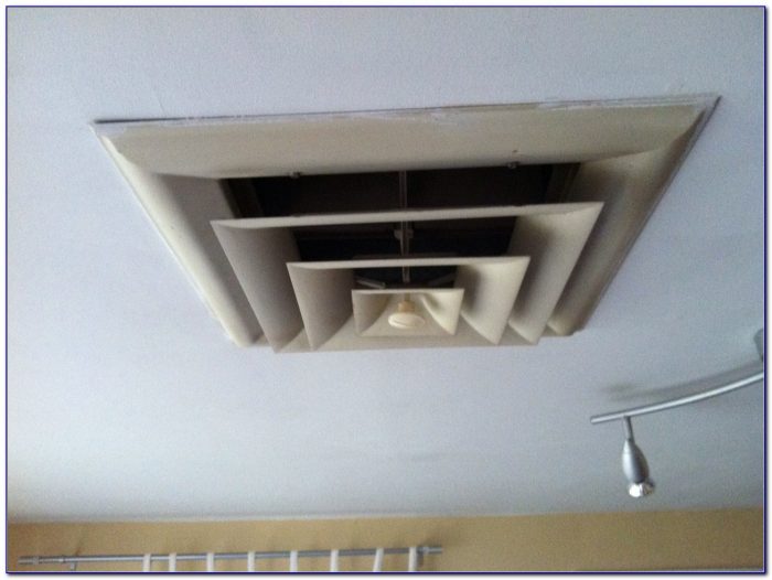 Ceiling Air Diffuser Covers Ceiling Air Diffuser Covers