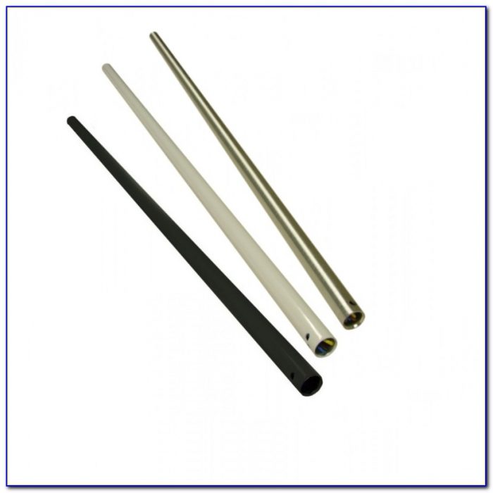 Ceiling Fan Extension Rod Bunnings Ceiling Fan Extension Rod Bunnings