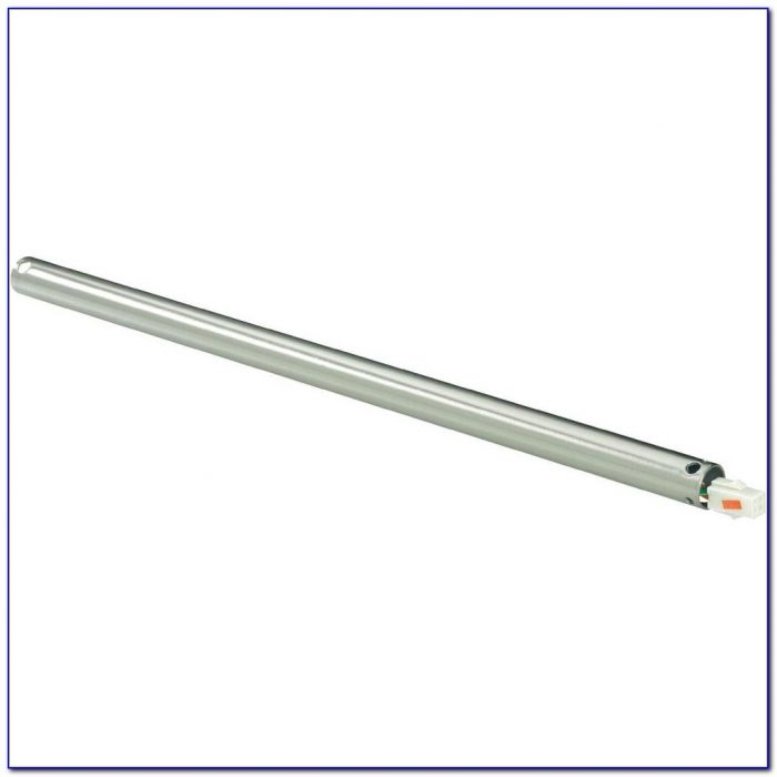 Ceiling Fan Extension Rod Canadian Tire Ceiling Fan Extension Rod Canadian Tire