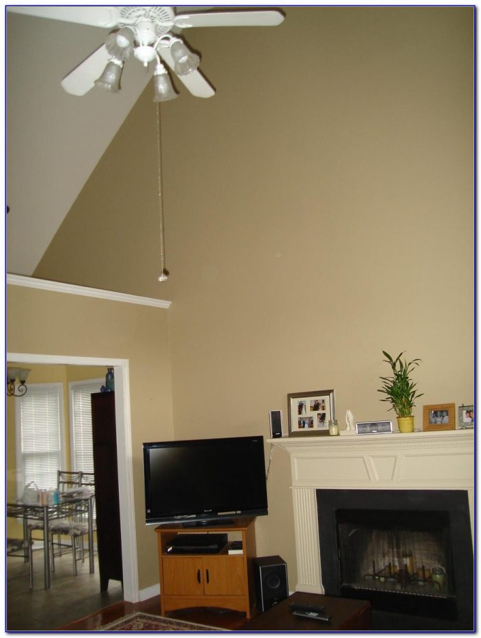 Ceiling Fan Installation Raleigh Nc Ceiling Fan Installation Raleigh Nc