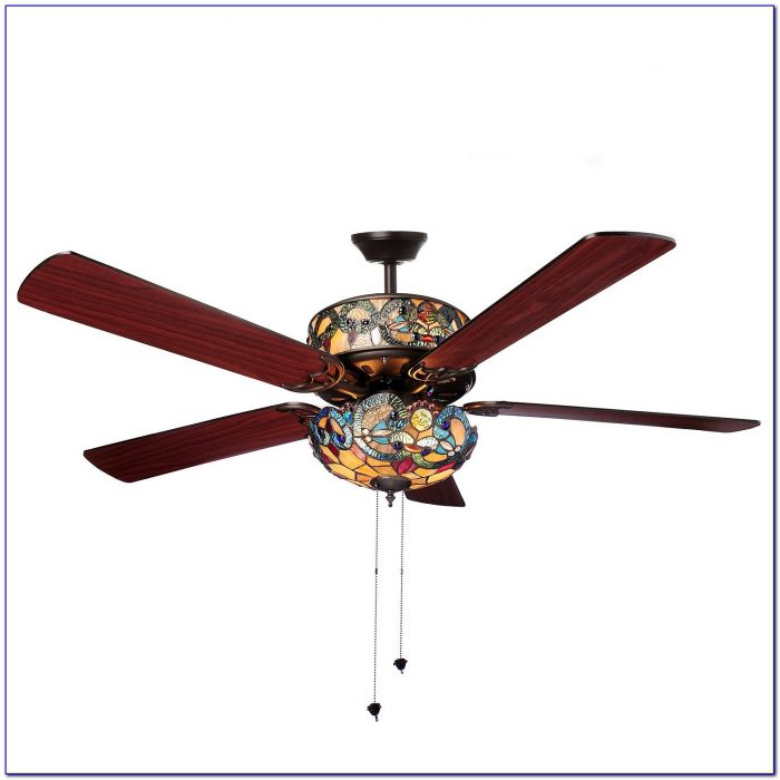 Ceiling Fan Light Covers Stained Glass Ceiling Fan Light Covers Stained Glass