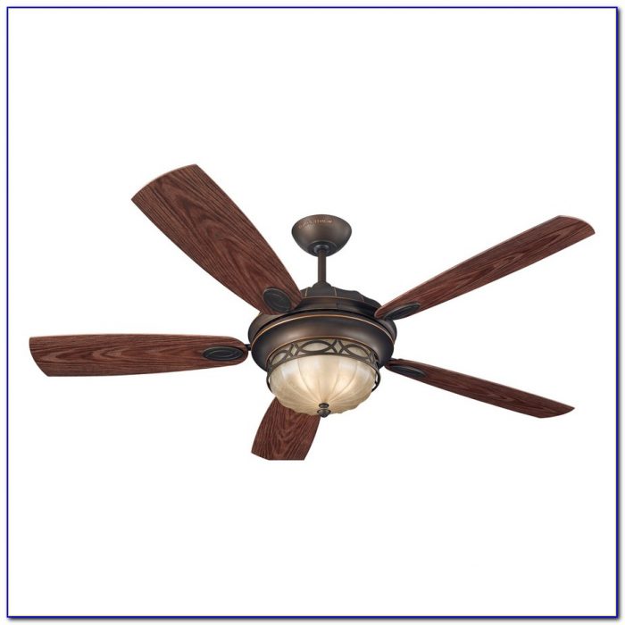 Ceiling Fan Light Kit Monte Carlo Ceiling Fan Light Kit Monte Carlo