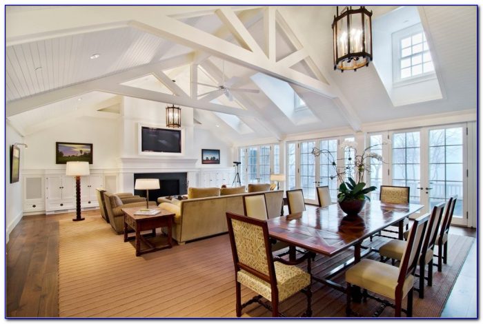 Ceiling Fan Parts Raleigh Nc Ceiling Fan Parts Raleigh Nc