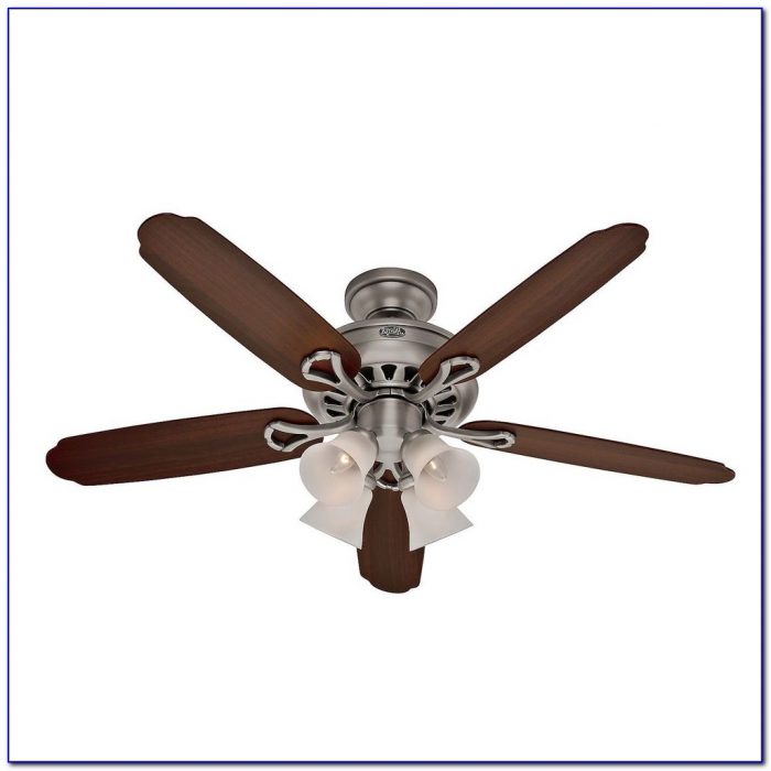 Ceiling Fan Remote And Receiver With Reverse Ceiling Fan Remote And Receiver With Reverse