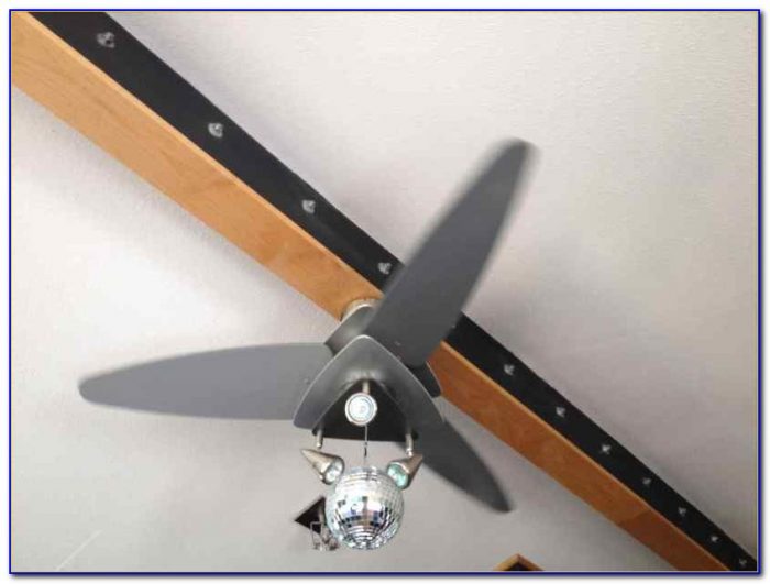 Ceiling Fan Remote Kit With Reverse Ceiling Fan Remote Kit With Reverse