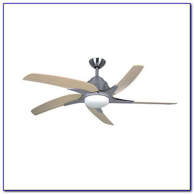 Ceiling Fan Remote With Reverse Button Ceiling Fan Remote With Reverse Button