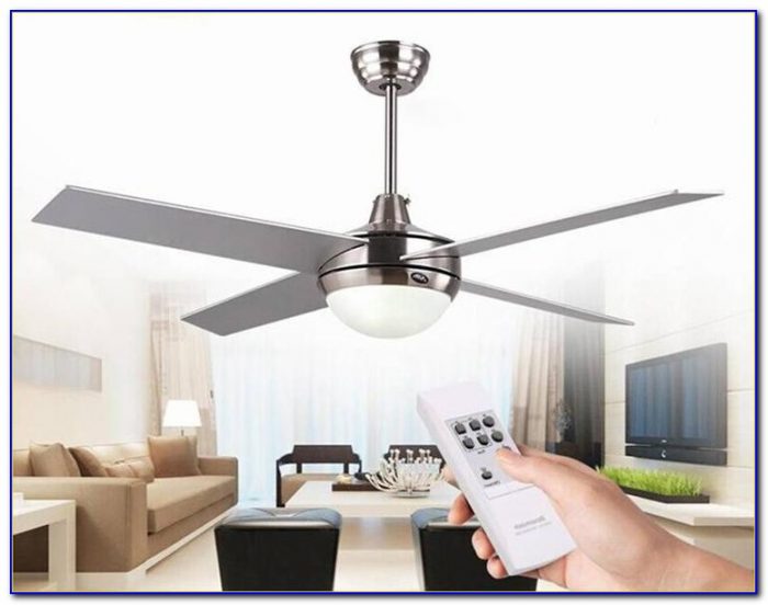 Ceiling Fan Repair Raleigh Nc Ceiling Fan Repair Raleigh Nc