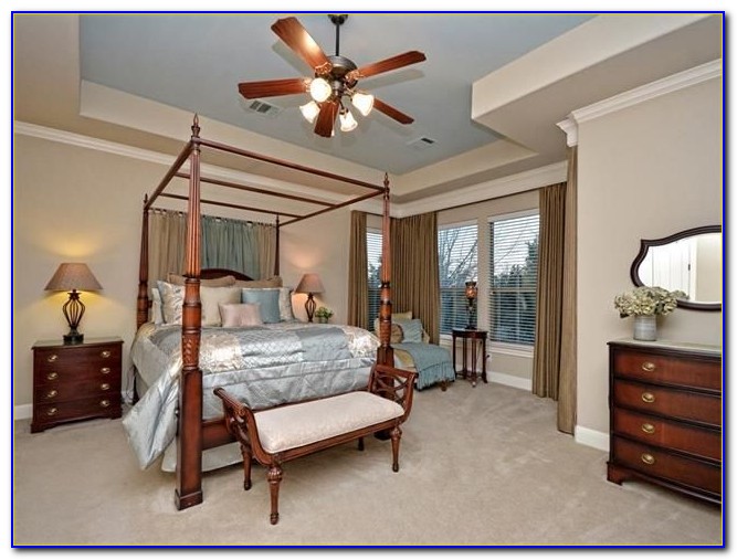 Ceiling Fan Store Austin Texas Ceiling Fan Store Austin Texas