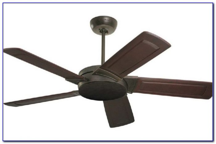 Ceiling Fan Store Gilbert Az Ceiling Fan Store Gilbert Az