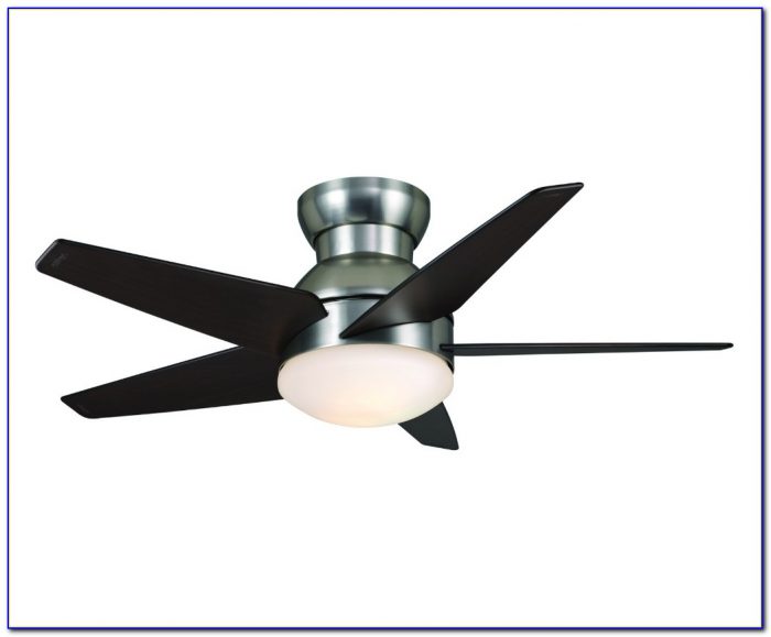 Ceiling Fans Duster For High Ceilings Ceiling Fans Duster For High Ceilings