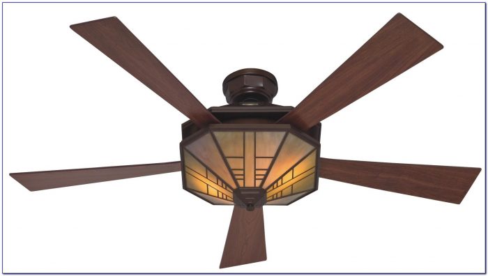 Ceiling Fans For Very High Ceilings Ceiling Fans For Very High Ceilings