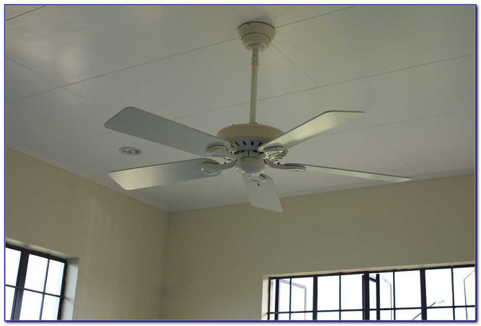 Ceiling Fans Hunter Vs Harbor Breeze Ceiling Fans Hunter Vs Harbor Breeze