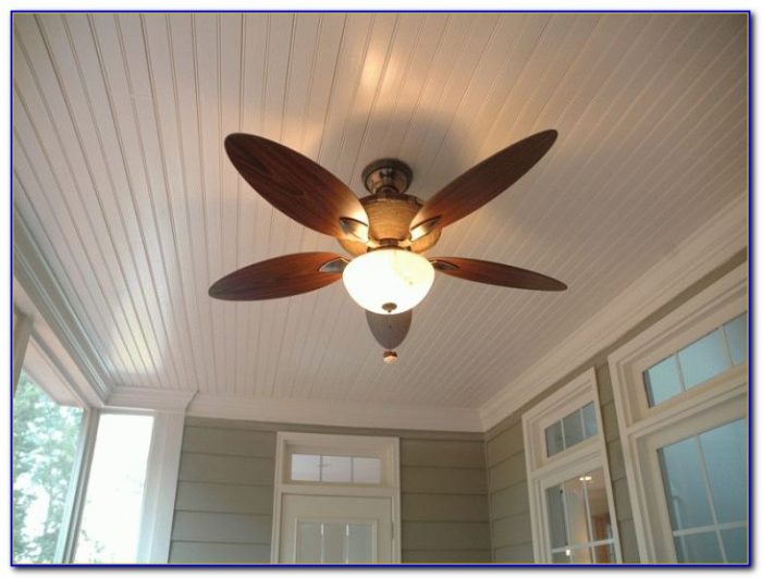 Ceiling Fans Raleigh Nc Area Ceiling Fans Raleigh Nc Area