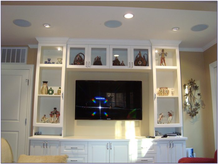 Ceiling Home Theater Speakers Ceiling Home Theater Speakers