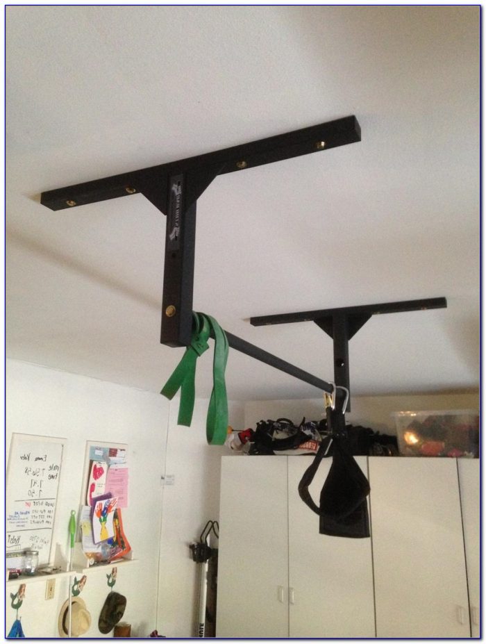 Ceiling Joist Pull Up Bar Ceiling Joist Pull Up Bar