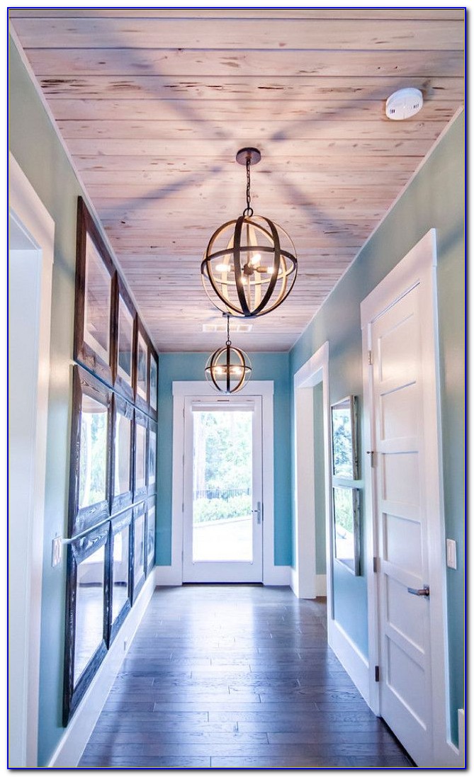Ceiling Light Fixtures For Hallways Ceiling Light Fixtures For Hallways