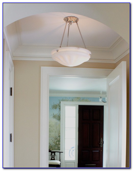 Ceiling Light Shades For Hallways Ceiling Light Shades For Hallways