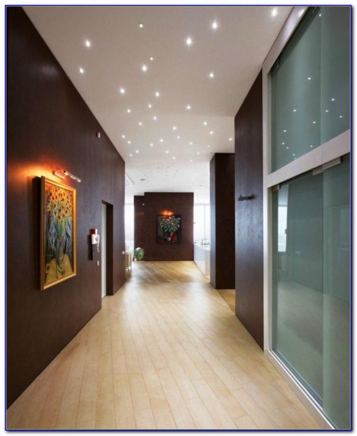 Ceiling Lights For Hallways Ceiling Lights For Hallways