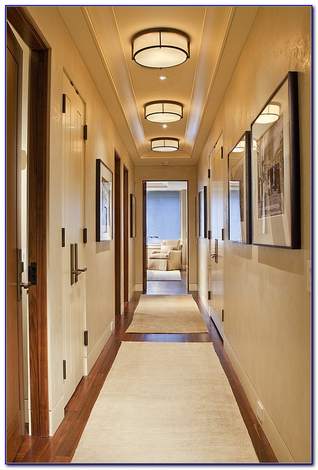 Ceiling Lights For Small Hallways Ceiling Lights For Small Hallways