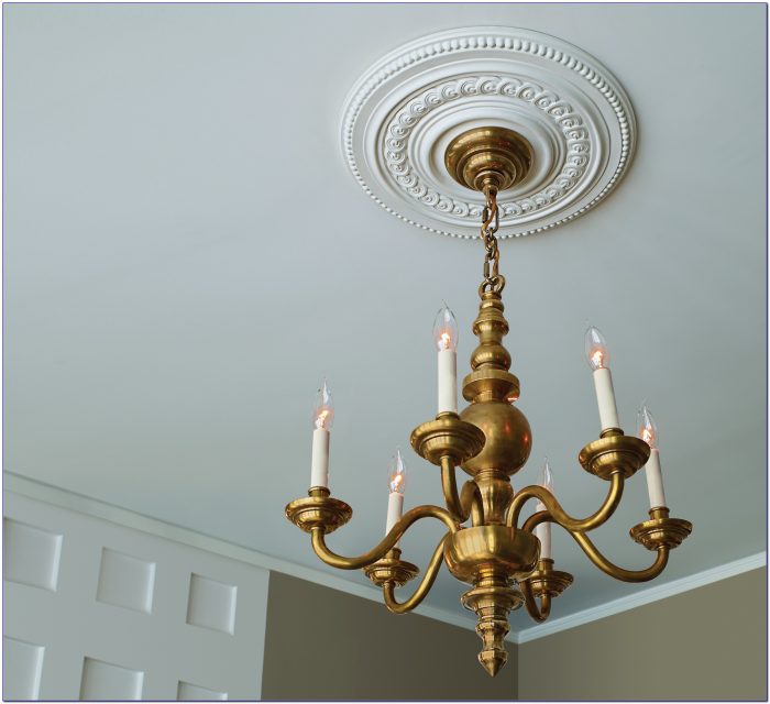 Ceiling Medallion Size For Ceiling Fan Ceiling Medallion Size For Ceiling Fan
