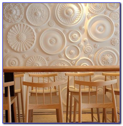 Ceiling Medallions As Wall Art Ceiling Medallions As Wall Art