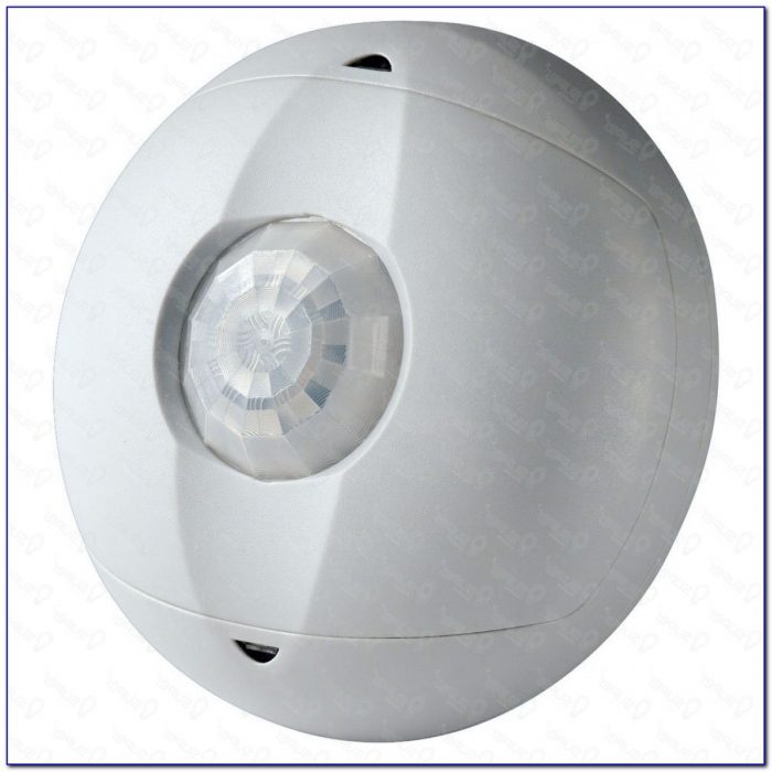 Ceiling Mount Motion Sensor 120v Ceiling Mount Motion Sensor 120v