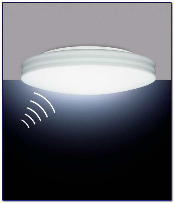 Ceiling Mount Motion Sensor Flood Light Ceiling Mount Motion Sensor Flood Light