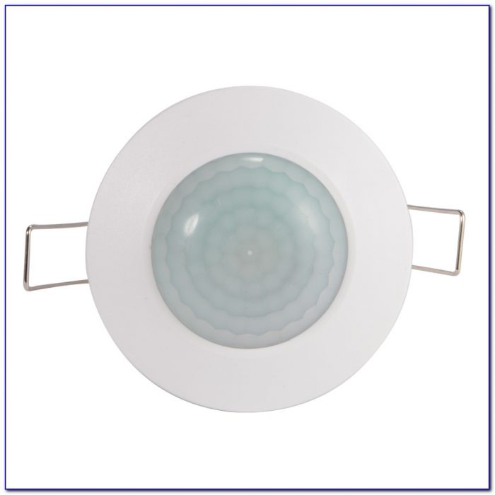 Ceiling Mount Motion Sensor Light Outdoor Ceiling Mount Motion Sensor Light Outdoor