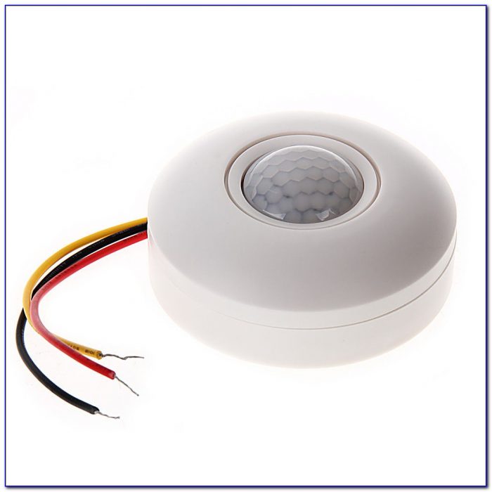 Ceiling Mount Motion Sensor Porch Light Ceiling Mount Motion Sensor Porch Light
