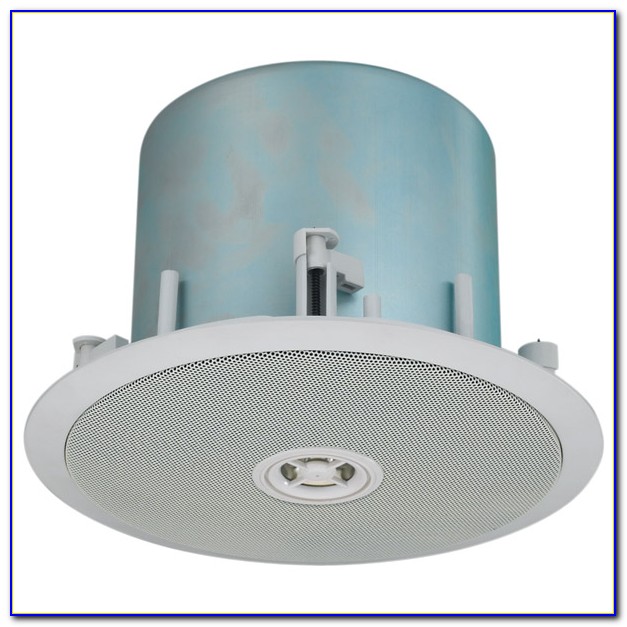 Ceiling Mount Outdoor Speakers Ceiling Mount Outdoor Speakers
